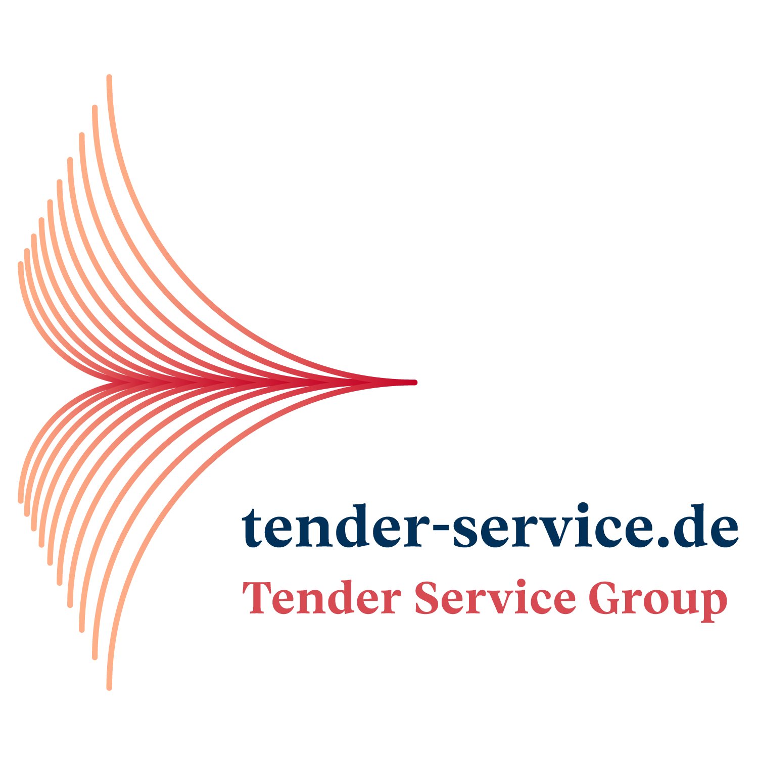 Tender Service Group